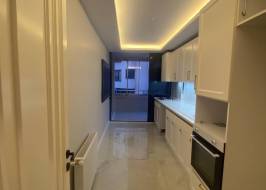 WhatsApp_Image_2024-03-15_at_11.48.02_2_original