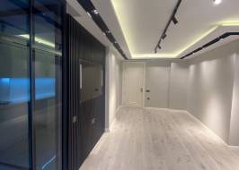 WhatsApp_Image_2024-03-15_at_11.48.02_3_original