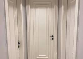 WhatsApp_Image_2024-03-15_at_11.48.02_4_original