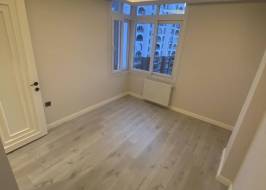 WhatsApp_Image_2024-03-15_at_11.48.02_5_original