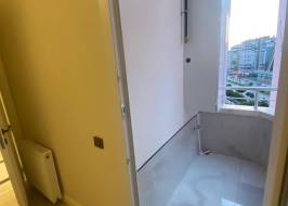 WhatsApp_Image_2024-03-15_at_11.48.02_6_original