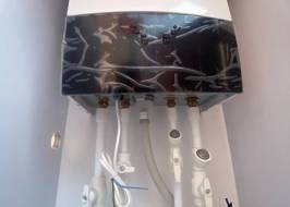 WhatsApp_Image_2024-03-15_at_11.48.02_7_original