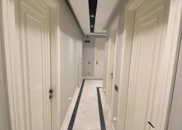 WhatsApp_Image_2024-03-15_at_11.48.02_8_original