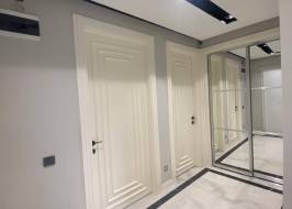 WhatsApp_Image_2024-03-15_at_11.48.02_9_original