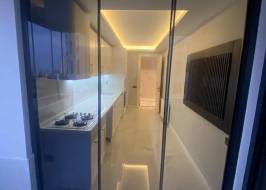 WhatsApp_Image_2024-03-15_at_11.48.02_original