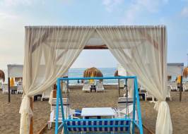 WhatsApp_Image_2024-03-25_at_16.59.42_2_original