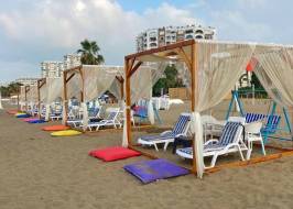 WhatsApp_Image_2024-03-25_at_16.59.42_original