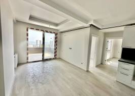 IMG_4981_түпнұсқа