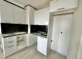 IMG_4982_түпнұсқа