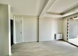 IMG_4983_түпнұсқа