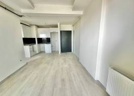 IMG_4985_түпнұсқа