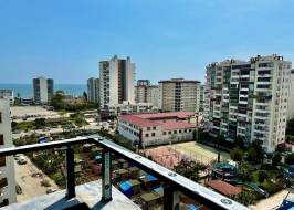 IMG_4986_түпнұсқа