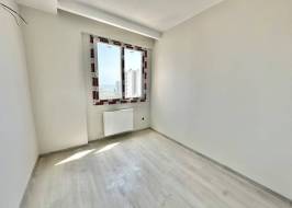 IMG_4987_түпнұсқасы