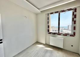 IMG_4988_түпнұсқа