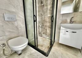 IMG_4989_түпнұсқа