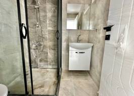 IMG_4990_түпнұсқасы