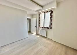 IMG_4992_түпнұсқа