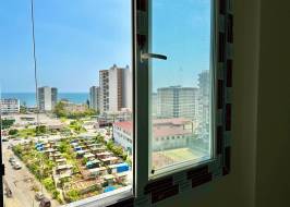 IMG_4993_түпнұсқа