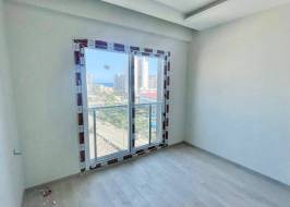 msg735521735-178964_түпнұсқа