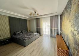 IMG_7192_original