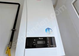 WhatsApp_Image_2024-04-23_at_08.35.10_1_original