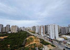 WhatsApp_Image_2024-04-23_at_08.35.10_original