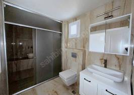 WhatsApp_Image_2024-04-23_at_08.35.11_original