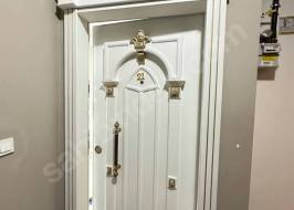 WhatsApp_Image_2024-04-23_at_08.35.14_1_original