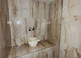 WhatsApp_Image_2024-04-23_at_08.35.14_original