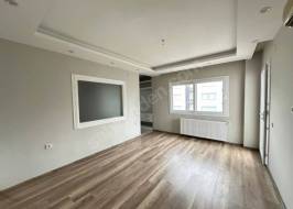 WhatsApp_Image_2024-04-23_at_08.35.16_1_original