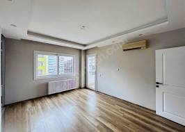 WhatsApp_Image_2024-04-23_at_08.35.16_2_original