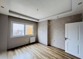 WhatsApp_Image_2024-04-23_at_08.35.16_original