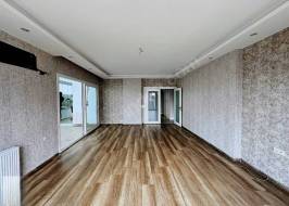 WhatsApp_Image_2024-04-23_at_08.35.17_1_original