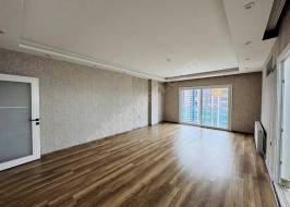 WhatsApp_Image_2024-04-23_at_08.35.17_original