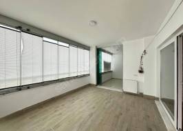 WhatsApp_Image_2024-04-23_at_08.35.18_1_original