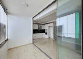 WhatsApp_Image_2024-04-23_at_08.35.19_original