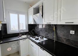 WhatsApp_Image_2024-04-23_at_08.35.20_2_original