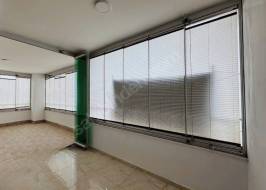 WhatsApp_Image_2024-04-23_at_08.35.20_original