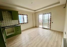 MSG735521735-17783_Riginal