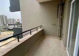 MSG735521735-17785_Riginal