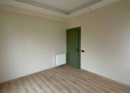 MSG735521735-17786_Riginal