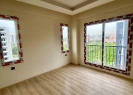 MSG735521735-17787_RIGINAL