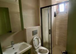 MSG735521735-17788_Riginal