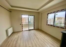 MSG735521735-17789_Riginal