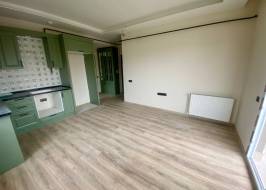 MSG735521735-177790_1_Riginal