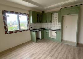 MSG735521735-177791_Riginal