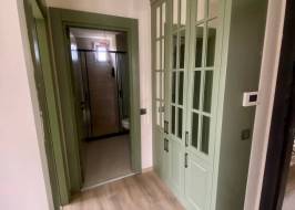 MSG735521735-177792_Riginal