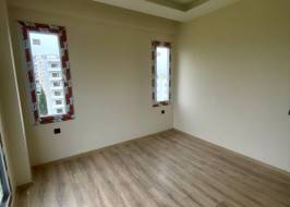 MSG735521735-177793_Riginal