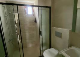 MSG735521735-177795_Riginal