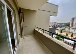 MSG735521735-177796_Riginal